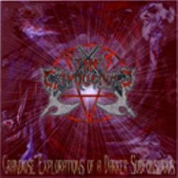 Grandiose Explorations of a Darker Subconscious